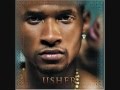 Usher - Truth Hurts