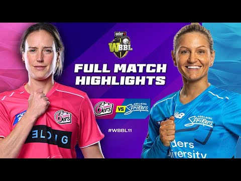The Big Bash and cricket.com.au