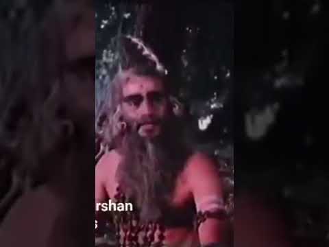 Old Doordarshan...ads...Old Golden days .....Sure you all like 👍....