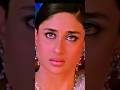 Kehta Hain Kabootar 90s Old Song Kareena Akshay