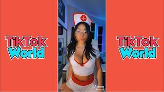 boom boom tiktok challenge ??| waifulyss - #shorts