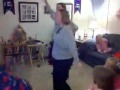 Crawford Duet