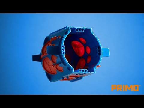 BOOM - Unsere neu konzipierte Thermodose