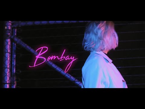 Jamie Rose - Bombay (Official Music Video)