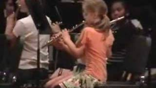 The Tempest - from the 5th grade band! The Tempest - from the 5th grade band!