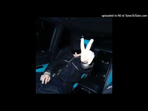 ✦free✦ newlightchild x kaiangel x smazzi type beat - "crymes"