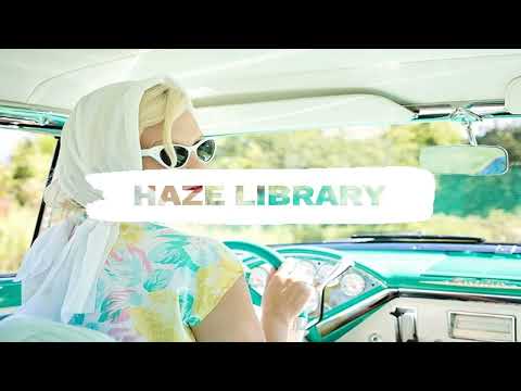 nostalgia piano and strings - No Copyright and Royalty Free Music