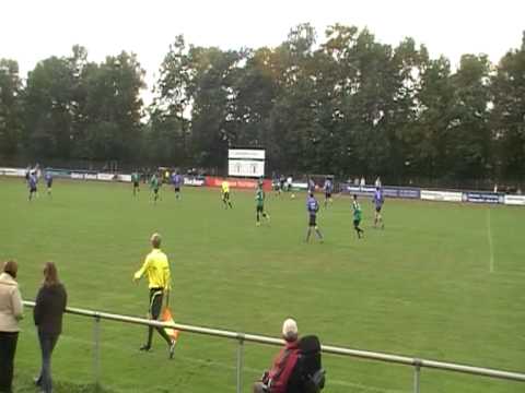 2 HZ gelb rot für den Möbelpacker