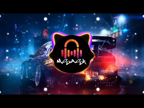 Bella Poarch - Build a B*tch (Starix Remix) | Bass Boosted