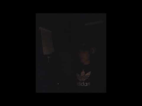 Cacek  #Hot16Challenge 2