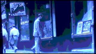 MAKE ME BELONG TO YOU - Barbara Lewis