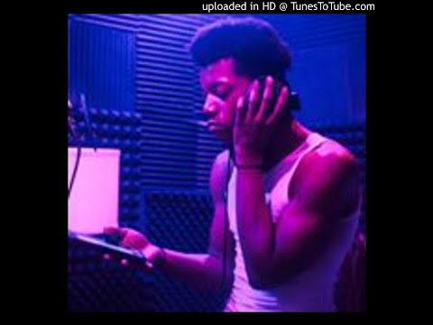 Neeko Huncho - "Southside FreeStyle"