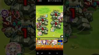 【神回】【モンスト】ガチャ引いたらまさかの展開に！？