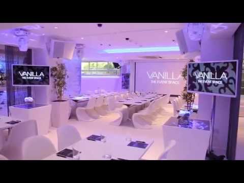 download lagu mp3 mp4 Cabaret Set Up, download lagu Cabaret Set Up gratis, unduh video klip Cabaret Set Up