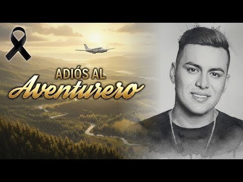 MIX TRIBUTO A YEISON JIMENEZ 2026🕊️ (MIX MUSICA POPULAR CON SUS MEJORES EXITOS)