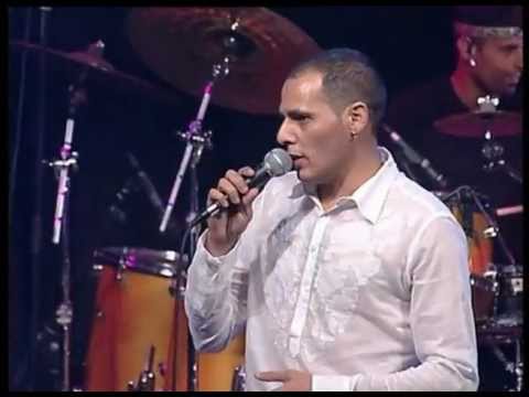 ישי לוי - מחרוזת - עלם חמודות, רחוק רחוק, ערב כחול עמוק