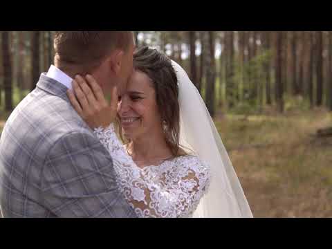 Wedding / Відеооператор та Фото, Аерозйомка, відео 12