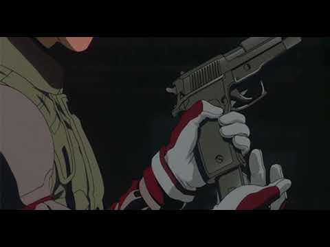 Sneaky Bandz x Cruddy Murda - Painters Anthem [𝖘𝖑𝖔𝖜𝖊𝖉 + 𝖗𝖊𝖛𝖊𝖗𝖇]