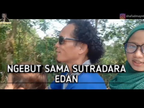 ngebut-sama-sutradara-budak-koceak-edan