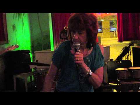 Bone Me Like You Own Me with The OG 3