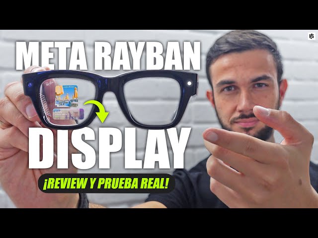 Vídeo relacionado con Metahuman Flash Fastest Man Alive Emblema de Rayo Dorado Metálico Billetera/Cartera Bi-Fold ID & Porta Tarjetas, Rojo