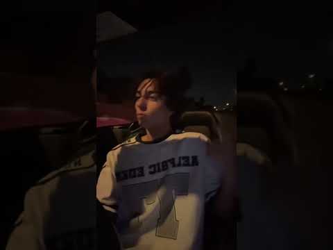 screaming ts #nomore #newmusic #davidlee