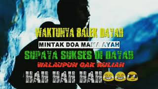 Download lagu Story wa( santri) mp3