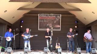 Blue Highway - Lonesome Pine