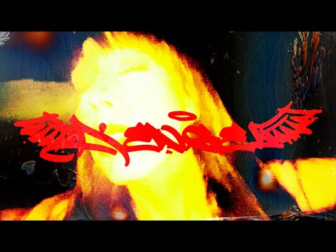 LONDONO - AENGEL (Official Video)