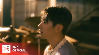 [影音] FTISLAND 'Opening Sequence' 9/7回歸