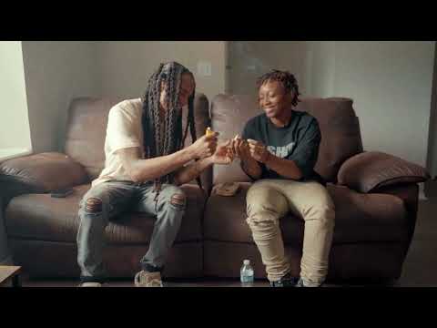 Q$av - Remember (Official Video)