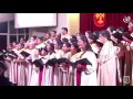 Halleluiah Balleilakka