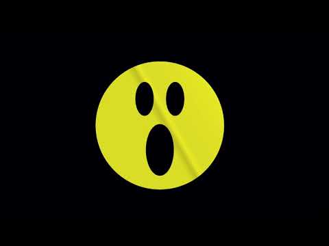 АІГЕЛ. Європейський тур | Kontramarka.de