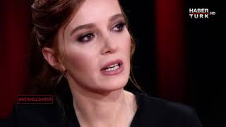 Kırmızı Masa - 30 Aralık 2017 (Gülden Mutlu)