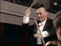 Georg Solti Conducts Liszt Mephisto Waltz No 1