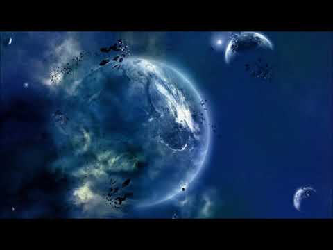 Junitoshi - Reborn of Eclipse (Ejective Remix)