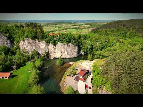 Plaja de la Șuncuiuș, Bihor "4k"