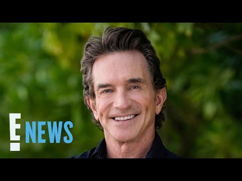 Survivor's Jeff Probst Calls Out Disrespectful Players Cut from Season 49 | E! News