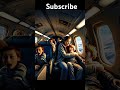 Aeroplane Crash Ho Gaya 30 Second Emotional Story2 Plane Crash Moment Captured