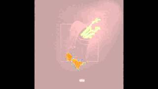 Jay IDK feat. Deniro Farrar - &quot;Trust Nobody (Lurkin)&quot; OFFICIAL VERSION