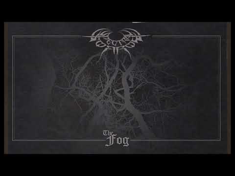 SPECTRAL SORROW 'The Fog'