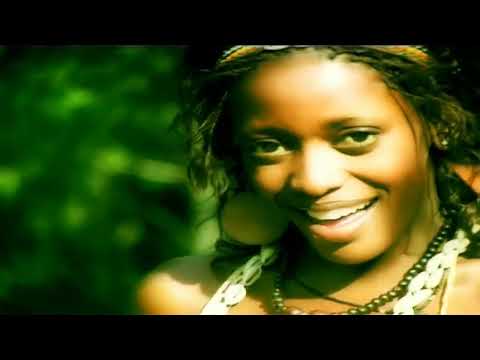 Weekend   Dream Girls