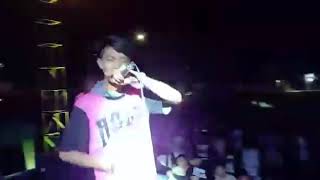 Download lagu Bassgilano revolution mp3