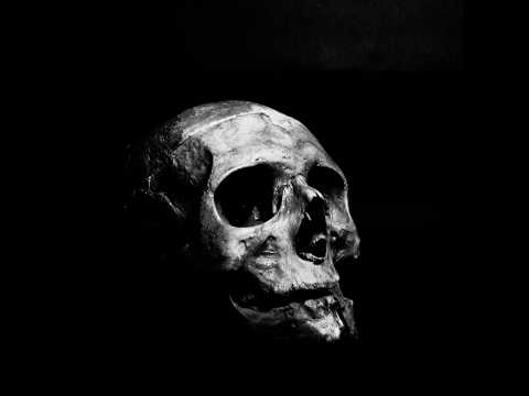 Video thumbnail NDol7ByMabc