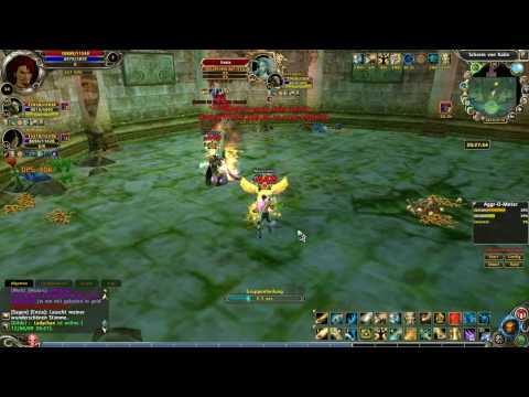 Sok boss 5 3Man Run fertig.avi