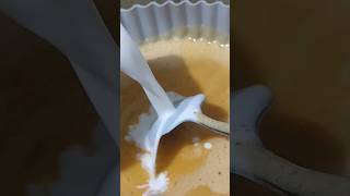 Download lagu SNACK Mpasi Pisang Telur Susu Panggang #short #resepmudah #healthyrecipes mp3