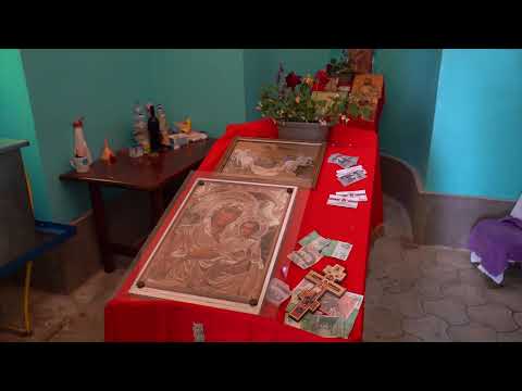 Srpske svetinje ep. 81 09.06.2021. Manastir Sestroljin