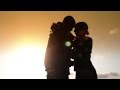 Maskal - Ndimakukonda (Official Music Video)