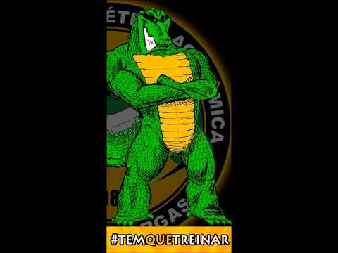 Jacabanda - JACA UAU