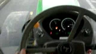 John Deere 6830 Premium (Part 2)